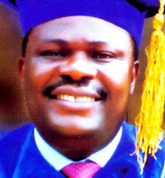 ‘I’ve been flying without fear since Dana plane crash’