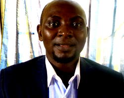I-N-C-R-E-D-I-B-L-E: Some pastors sleep with people’s wives – Obaseki