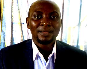 I-N-C-R-E-D-I-B-L-E: Some pastors sleep with people’s wives – Obaseki