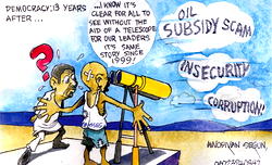Subsidy probe scandal: Gauging the impact on the petroleum industry