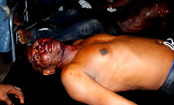 the way of peace, the way of the wind