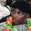 Don’t take our peace for granted, Tompolo’s kinsmen warns Chevron
