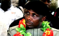 Reps meet Tompolo, inspect arrested vessels