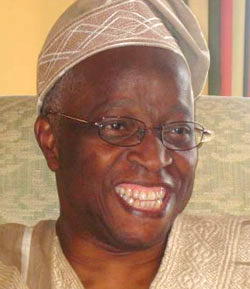 Relationship between higher civil servants and their political masters (3)