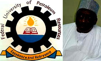 How we turned round FUPRE in 3 months – Prof Alhassan Bichi