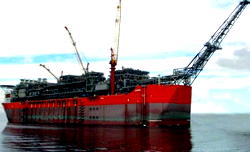 Six months after Bonga spill: Oil communities still grumbling