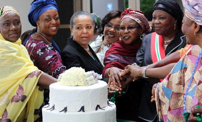 Mukhtar’s celebratory cake: Victual or hemlock?