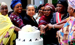 Mukhtar’s celebratory cake: Victual or hemlock?