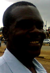 Consumers clamour for PHCN to be privatized