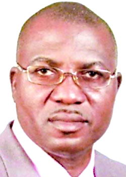 Let’s give new housing policy a chance – Omeife