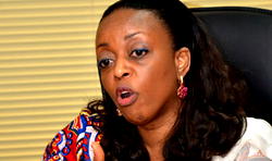 How they shared  subsidy money (2)