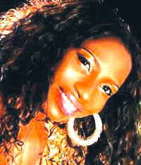 Unveiling Donna Diva, Naija’s first female producer