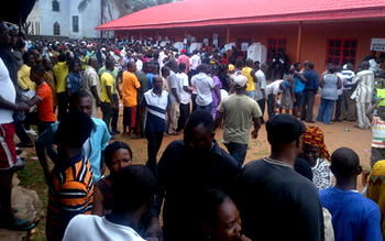 In the De-worming of  Edo State APC (1)