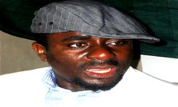 AGN leadership tussle continues:  Ibinabo, Emeka Ike reject GNU