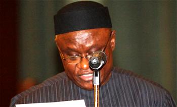 2006 census controversy: CAN tells Jonathan not to sack Odimegwu