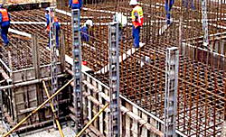 Architects decry delay in getting building plans approved in Lagos