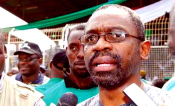 Economic diversification: Gbajabiamila seeks autonomy for states