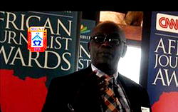 UBA hosts social media summit for journalists