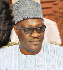 No mysterious disease in Kwara - Vanguard News