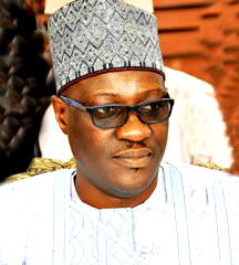 Kwara proposes N135bn budget for 2017; Sokoto, N204.3bn