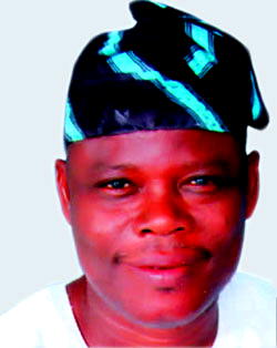 The law targets unclaimed corpses, voluntary cremation – Hodewu