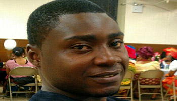 It is better to try than not trying at all – Ifeanyi Obinali