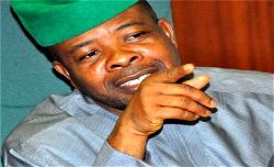 Imo PDP peace meeting ends in deadlock