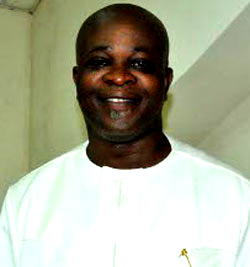 All set for Nigerian Pitch Awards