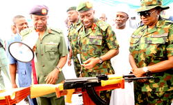 Jonathan doesn’t give  a d- – n!