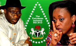 Northern Govs Raised The Alarm Over Oil Revenue: ‘North becoming poorer, S/South getting richer’
