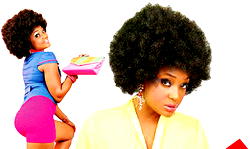 Tale of 3 Nollywood damsels who dumped their boyfriends