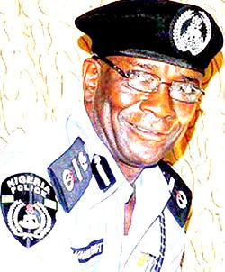 Police/Military clashes: Defaulters will be punished – AIG Tsafe