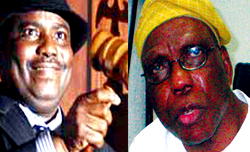 NUC tasks varsities on quality research