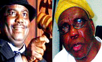 Time for class action suit against NUC, CLE, NLS and JAMB (1)