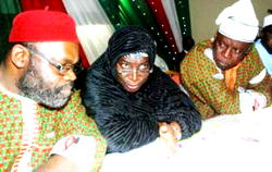 FG, teachers battle students’ under-performance