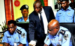 The State and demand for state police(3)
