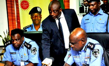 The State and demand for state police(3)