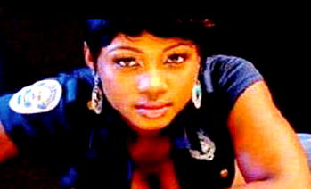 Ex-model Nina drops new single