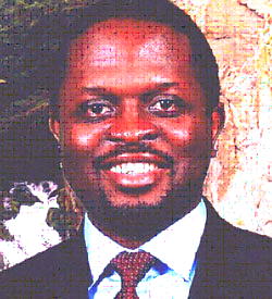 M-health ‘ll help reduce maternal mortality, says Nwasor