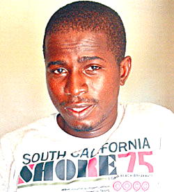 I’ll remain an advocate of science and tech education – Oladeji Oluseye