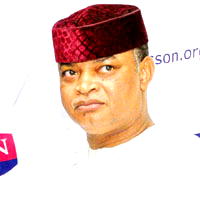 I hawked castila soap on the streets –  Ekhomu