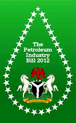 PIB, deregulation, bane of petroleum industry development