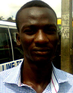 ‘Our Graduates are not half baked’