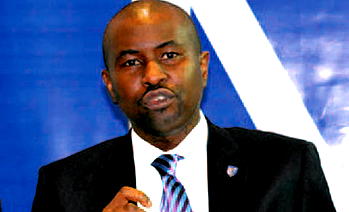 Regulators are doing great job in deepening the stock market – Stanbic IBTC Chief