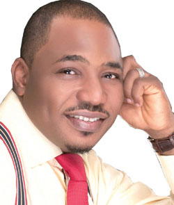 Why I’m not rich – TEE A