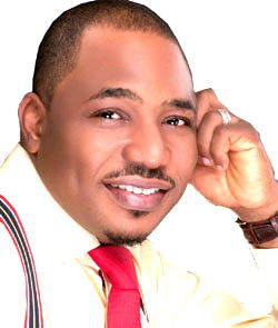 Why I’m not rich – TEE A