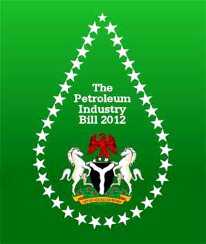 Finally, Reps pass PIB