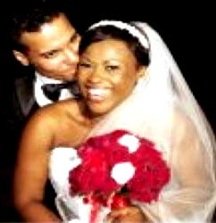 Want to cut heart attack risk? Get married!