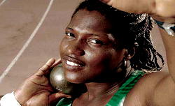 We will make the nation proud  – Vivian Chukwuemeka