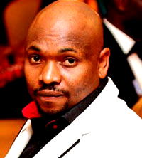 YAW:The rising profile of an on-air  personality